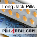 Long Jack Pills 44